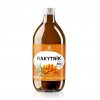 Allnature Bio Rakytník 0,5 l