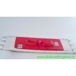 Spokar 4299921000 souprava na mokrý úklid – Zboží Dáma