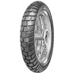 Continental ContiEscape 140/80 R17 69H – Hledejceny.cz