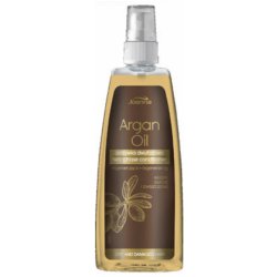 Joanna Argan Oil kondicionér bez oplachový sprej 150 ml