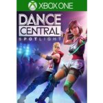Dance Central Spotlight – Zboží Mobilmania