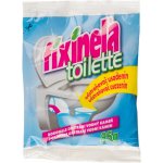 Fixinela Toilette odstraňovač usazenin 85 g – Zboží Dáma