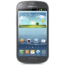 Mobilní telefon Samsung Galaxy Express I8730