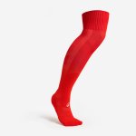 Kipsta Viralto II MiD Club – Sleviste.cz