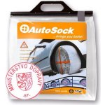 AutoSocks 697 | Zboží Auto