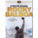 Film rocky balboa DVD