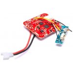 SYMA X5SW - řídící jednotka – Sleviste.cz