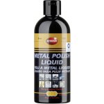 Autosol Metal Polish Liquid 250 ml – Zbozi.Blesk.cz