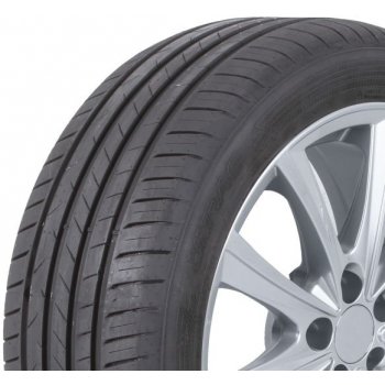 Vredestein Ultrac 205/55 R16 91V