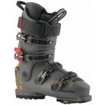 Rossignol Vizion 4B Elite 130 LV GW 25/26 – Sleviste.cz