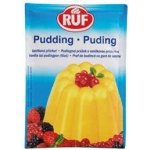 Ruf vanilkový puding 5 x 37 g – Zbozi.Blesk.cz