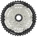 Shimano SH HG 400 – Hledejceny.cz