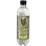 Elite Force BB 0,30 g 2700 ks – Zboží Dáma