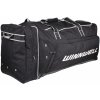 Hokejová taška Winnwell Premium Carry Bag - sr