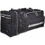 Winnwell Premium Carry Bag - sr – Zboží Mobilmania