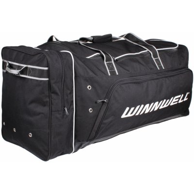 Winnwell Premium Carry Bag - sr