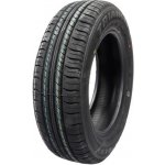 Triangle TR928 155/70 R13 75T – Zbozi.Blesk.cz