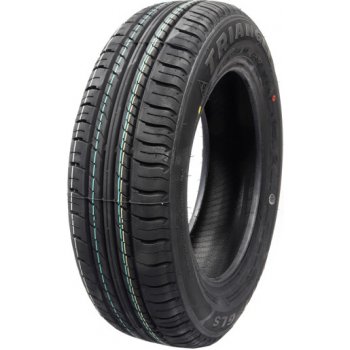 Triangle TR928 155/70 R13 75T