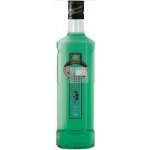 Green Tree Absinth 70% 0,5 l (holá láhev) – Zbozi.Blesk.cz