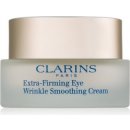 Clarins Extra Firming Eye Contour Cream 15 ml