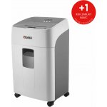 Dahle ShredMATIC 300 4 x 15 mm – Hledejceny.cz