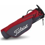 Titleist Premium Carry pencil bag 2015 – Zboží Mobilmania