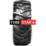 Alliance 347 23,1-26 156A8 TT – Zboží Mobilmania