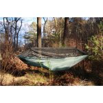 DD Hammocks Frontline MK.7 – Zbozi.Blesk.cz