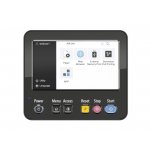 Konica Minolta bizhub C4000i – Zbozi.Blesk.cz