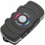 Sena SM-1 – Zboží Živě