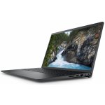 Dell Vostro 3530 PYKKX – Zboží Živě