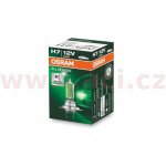 Osram Allseason Super H7 PX26d 12V 55W 64210ALL – Sleviste.cz