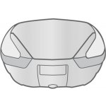 Givi SR 3104 KIT | Zboží Auto