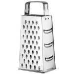 TESCOMA Struhadlo HANDY 21x9 cm – Zboží Dáma