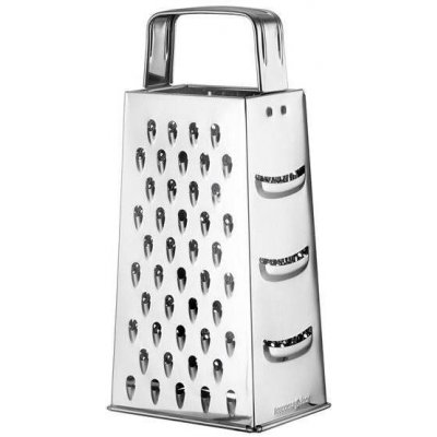 TESCOMA Struhadlo HANDY 21x9 cm – Zboží Dáma