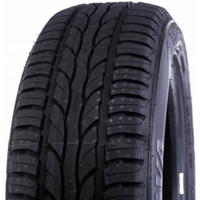 Sava Intensa HP 195/55 R15 85V