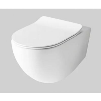Art Ceram FLV00601;00 – Hledejceny.cz