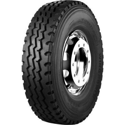 WINDPOWER WGC 08 10/0 R20 144/142L – Hledejceny.cz