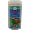 EasyFish Tubifex 1 l