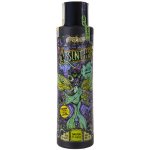 Euphoria Absinthe 70% 0,5 l (holá láhev) – Zboží Dáma