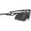 Sluneční brýle Rudy Project Tralyx+ RPSP761006-0001