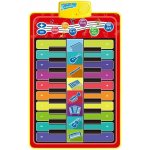 Zaxer Podložka taneční – Zboží Živě