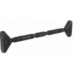 Spokey LEVER 72-96 cm – Zboží Mobilmania
