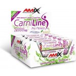 Amix CarniLine Pro Fitness 2000 25 ml – Sleviste.cz