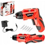 YATO YT-82760 – Hledejceny.cz