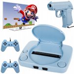 Stator Z150 – Sleviste.cz