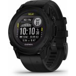 Garmin Descent G1 – Zboží Živě