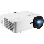 ViewSonic LS921WU – Zboží Živě