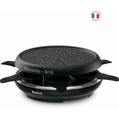 Tefal RE12A810 – Hledejceny.cz