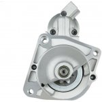 Startér AS-PL S0089 – Hledejceny.cz